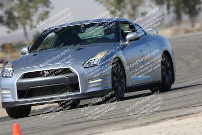 media/Oct-20-2024-Speed Ventures (Sun) [[868654b27b]]/Purple/Session 2 (Off Ramp Exit)/